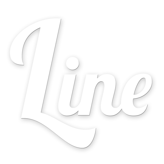 LINE DIGITAL AGENCY