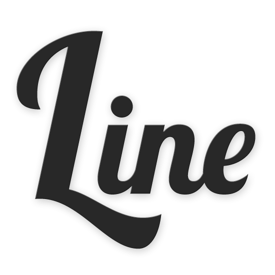 LINE DIGITAL AGENCY